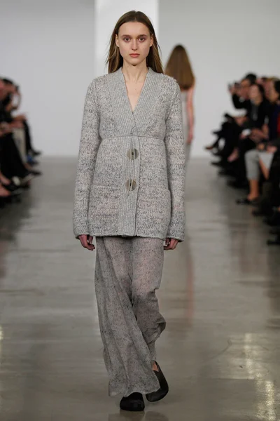 Look 7